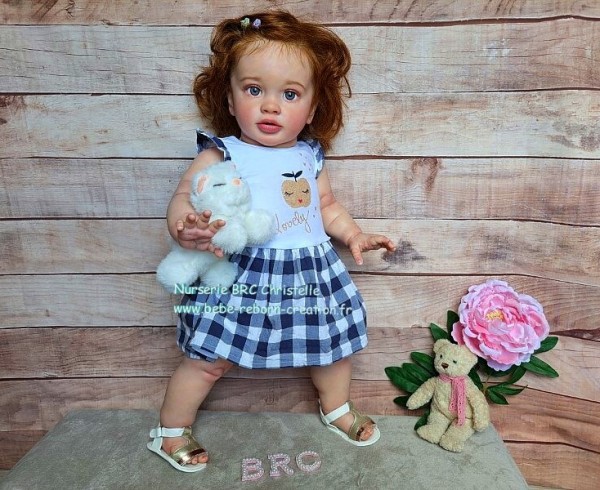 Liberty kit pippa bebe-reborn-creation.fr  (3)